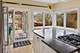6927 N Oleander, Chicago, IL 60631