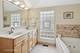 6927 N Oleander, Chicago, IL 60631