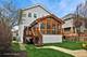 6927 N Oleander, Chicago, IL 60631