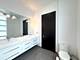 1801 W Chicago Unit 4W, Chicago, IL 60622