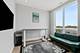 1801 W Chicago Unit 4W, Chicago, IL 60622