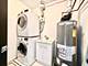 1801 W Chicago Unit 4W, Chicago, IL 60622