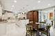 3324 Lakeside, Northbrook, IL 60062