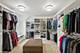 3324 Lakeside, Northbrook, IL 60062