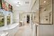3324 Lakeside, Northbrook, IL 60062
