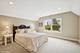 3324 Lakeside, Northbrook, IL 60062