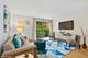 4225 N Keystone Unit 1C, Chicago, IL 60641