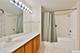 1000 E 53rd Unit 501, Chicago, IL 60615