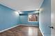 1132 E Randville Unit 2E, Palatine, IL 60074