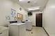 1132 E Randville Unit 2E, Palatine, IL 60074