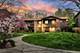 1132 E Randville Unit 2E, Palatine, IL 60074
