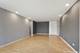 1132 E Randville Unit 2E, Palatine, IL 60074