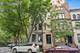 1300 N Ritchie Unit 1, Chicago, IL 60610