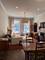 1300 N Ritchie Unit 1, Chicago, IL 60610