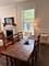 1300 N Ritchie Unit 1, Chicago, IL 60610