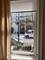 1300 N Ritchie Unit 1, Chicago, IL 60610
