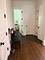 1300 N Ritchie Unit 1, Chicago, IL 60610