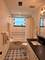 1300 N Ritchie Unit 1, Chicago, IL 60610