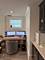 1300 N Ritchie Unit 1, Chicago, IL 60610