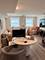 1300 N Ritchie Unit 1, Chicago, IL 60610