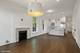 1300 N Ritchie Unit 1, Chicago, IL 60610