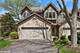 919 Millcreek, Elgin, IL 60123