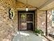 5721 Vial, La Grange Highlands, IL 60525