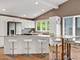 5721 Vial, La Grange Highlands, IL 60525