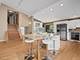 5721 Vial, La Grange Highlands, IL 60525