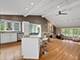 5721 Vial, La Grange Highlands, IL 60525