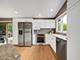 5721 Vial, La Grange Highlands, IL 60525