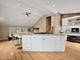5721 Vial, La Grange Highlands, IL 60525