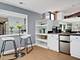 5721 Vial, La Grange Highlands, IL 60525