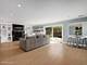 5721 Vial, La Grange Highlands, IL 60525