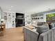 5721 Vial, La Grange Highlands, IL 60525