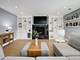 5721 Vial, La Grange Highlands, IL 60525