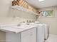 5721 Vial, La Grange Highlands, IL 60525