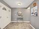 5721 Vial, La Grange Highlands, IL 60525