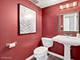 5721 Vial, La Grange Highlands, IL 60525