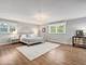5721 Vial, La Grange Highlands, IL 60525