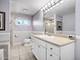 5721 Vial, La Grange Highlands, IL 60525