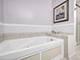 5721 Vial, La Grange Highlands, IL 60525