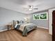 5721 Vial, La Grange Highlands, IL 60525