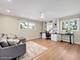 5721 Vial, La Grange Highlands, IL 60525