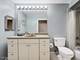 5721 Vial, La Grange Highlands, IL 60525