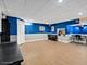 5721 Vial, La Grange Highlands, IL 60525
