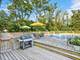 5721 Vial, La Grange Highlands, IL 60525