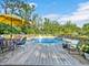 5721 Vial, La Grange Highlands, IL 60525