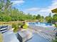5721 Vial, La Grange Highlands, IL 60525