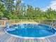 5721 Vial, La Grange Highlands, IL 60525